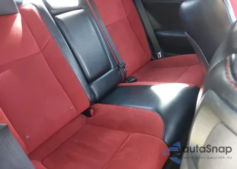 2018 Dodge Challenger R/T Plus from USA, damaged, VIN 2C3CDZBT4JH183613